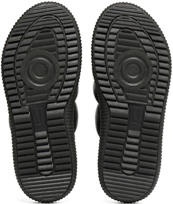 (W) 오니츠카 타이거 오티거 스트랩 '블랙' 1182A623-001 Purchase (W) 오니츠카 타이거 오티거 스트랩 '블랙' 1182A623-001