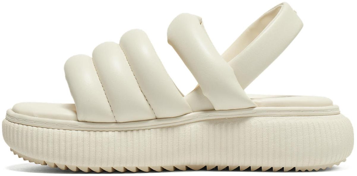 women-onitsuka-tiger-otiger-strap-cream-1182-a623-100