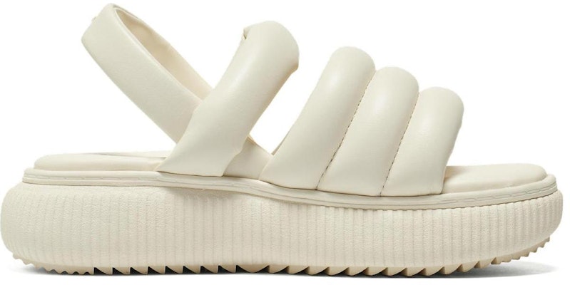 (W) 오니츠카 타이거 오티거 스트랩 '크림' (53 characters) 1182A623-100 Order (W) 오니츠카 타이거 오티거 스트랩 '크림' (53 characters) 1182A623-100