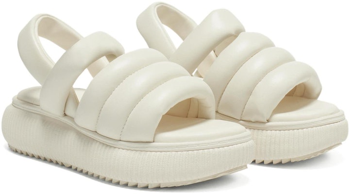 (W) 오니츠카 타이거 오티거 스트랩 '크림' (53 characters) 1182A623-100 Lookbook (W) 오니츠카 타이거 오티거 스트랩 '크림' (53 characters) 1182A623-100