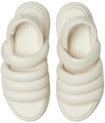 (W) 오니츠카 타이거 오티거 스트랩 '크림' (53 characters) 1182A623-100 Shop (W) 오니츠카 타이거 오티거 스트랩 '크림' (53 characters) 1182A623-100