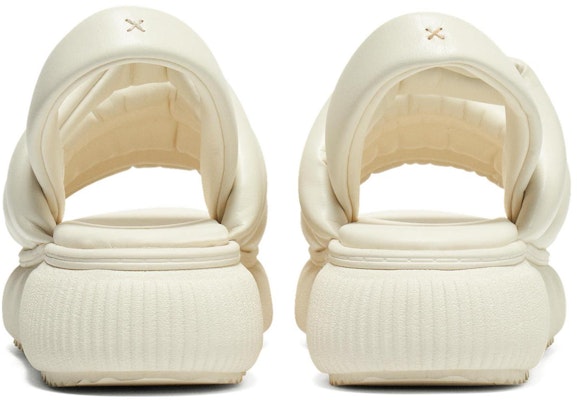 (W) 오니츠카 타이거 오티거 스트랩 '크림' (53 characters) 1182A623-100 Purchase (W) 오니츠카 타이거 오티거 스트랩 '크림' (53 characters) 1182A623-100