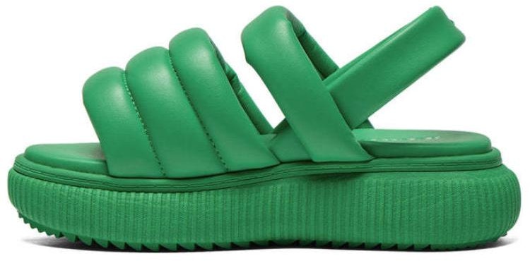 women-onitsuka-tiger-otiger-strap-green-1182-a623-300