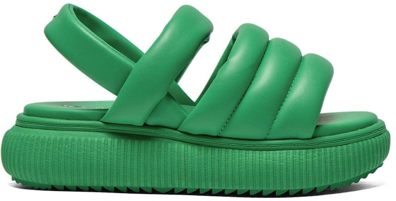 (W) 오니츠카 타이거 오티거 스트랩 '그린' (Onitsuka Tiger Otiger Seuteuraeb 'Geurin') 1182A623-300 Order (W) 오니츠카 타이거 오티거 스트랩 '그린' (Onitsuka Tiger Otiger Seuteuraeb 'Geurin') 1182A623-300