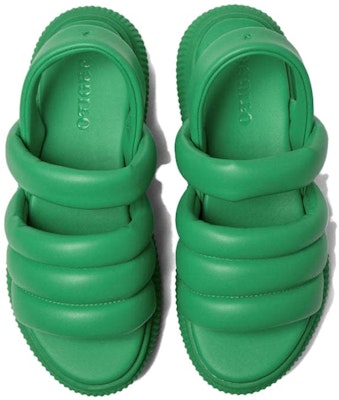 (W) 오니츠카 타이거 오티거 스트랩 '그린' (Onitsuka Tiger Otiger Seuteuraeb 'Geurin') 1182A623-300 Purchase (W) 오니츠카 타이거 오티거 스트랩 '그린' (Onitsuka Tiger Otiger Seuteuraeb 'Geurin') 1182A623-300