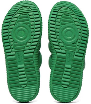 (W) 오니츠카 타이거 오티거 스트랩 '그린' (Onitsuka Tiger Otiger Seuteuraeb 'Geurin') 1182A623-300 Sizing (W) 오니츠카 타이거 오티거 스트랩 '그린' (Onitsuka Tiger Otiger Seuteuraeb 'Geurin') 1182A623-300