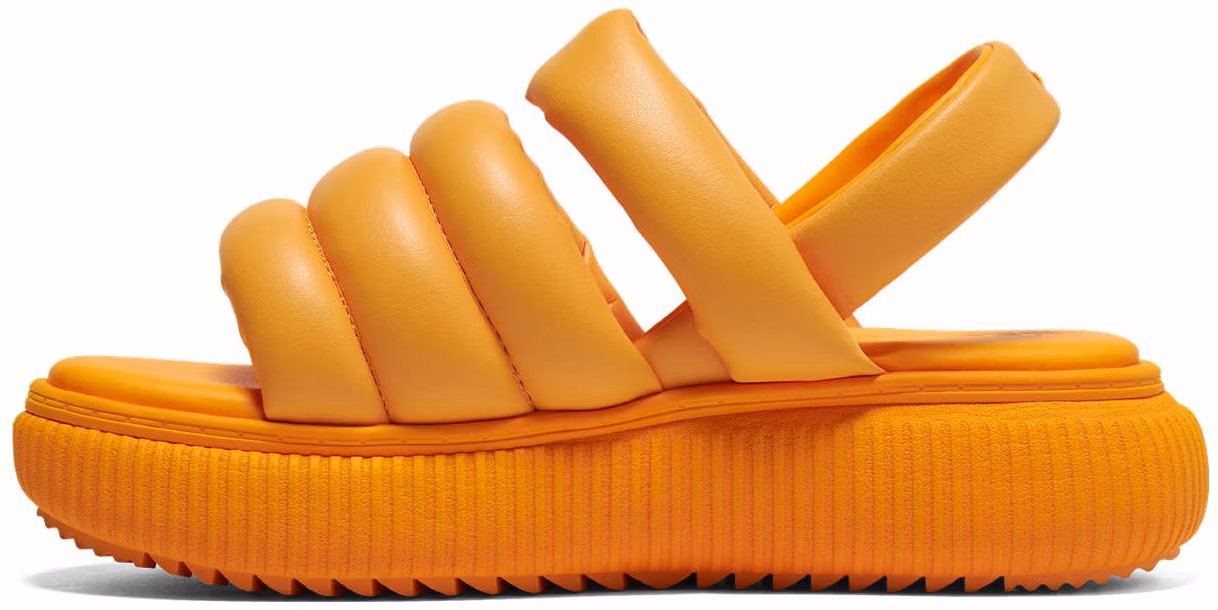 women-onitsuka-tiger-otiger-strap-orange-1182-a623-800