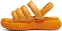 Buy (W) Onitsuka Tiger OTIGER STRAP 'Oren' 1182A623-800