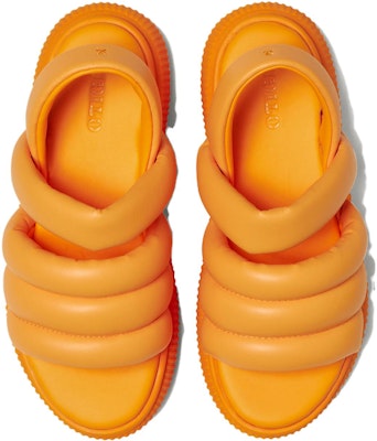 (W) Onitsuka Tiger OTIGER STRAP 'Oren' 1182A623-800 Lookbook (W) Onitsuka Tiger OTIGER STRAP 'Oren' 1182A623-800