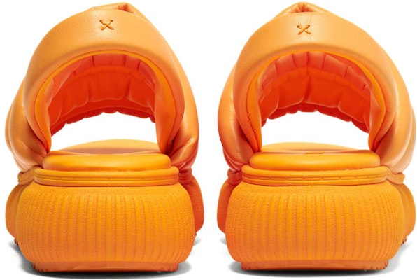 (W) 鬼塚虎 OTIGER STRAP '橙色' 1182A623-800 Shop (W) 鬼塚虎 OTIGER STRAP '橙色' 1182A623-800