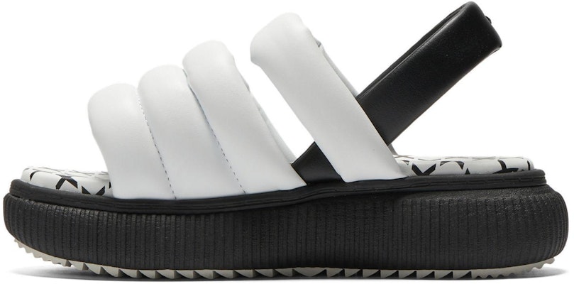 (W) 오니츠카 타이거 오티거 스트랩 '화이트 블랙' 1182A637-100 Buy (W) 오니츠카 타이거 오티거 스트랩 '화이트 블랙' 1182A637-100