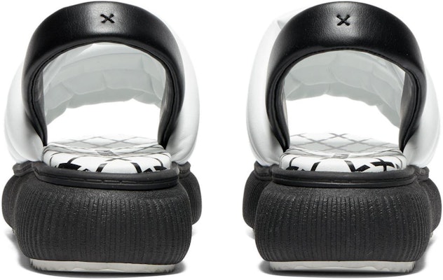 (W) 오니츠카 타이거 오티거 스트랩 '화이트 블랙' 1182A637-100 Shop (W) 오니츠카 타이거 오티거 스트랩 '화이트 블랙' 1182A637-100