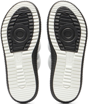 (W) 오니츠카 타이거 오티거 스트랩 '화이트 블랙' 1182A637-100 Purchase (W) 오니츠카 타이거 오티거 스트랩 '화이트 블랙' 1182A637-100