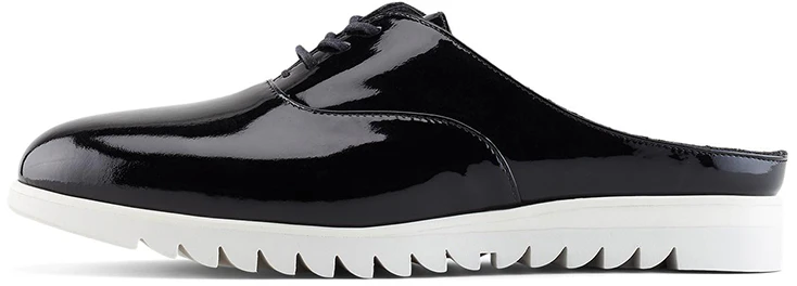 women-onitsuka-tiger-oxford-sabot-black-1182-a493-001