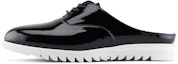 Buy (W) Onitsuka Tiger Oxford Sabot 'Hitam' 1182A493-001