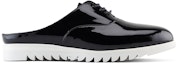 Order (W) Onitsuka Tiger Oxford Sabot 'Hitam' 1182A493-001