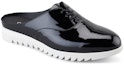 Lookbook (W) Onitsuka Tiger Oxford Sabot 'Hitam' 1182A493-001