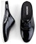Shop (W) Onitsuka Tiger Oxford Sabot 'Hitam' 1182A493-001