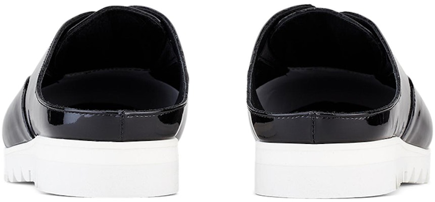 Onitsuka Tiger 牛津塞布特 半拖風潮運動休閒鞋 女款 黑色 Purchase Onitsuka Tiger 牛津塞布特 半拖風潮運動休閒鞋 女款 黑色