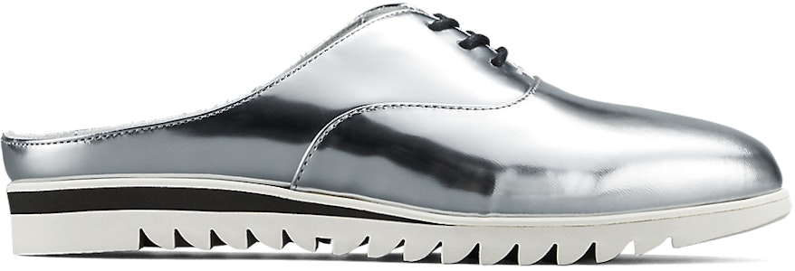 (W) Onitsuka Tiger Oxford Sabot 'Perak' 1182A246-020 Buy (W) Onitsuka Tiger Oxford Sabot 'Perak' 1182A246-020