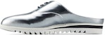 (W) Onitsuka Tiger Oxford Sabot 'Perak' 1182A246-020