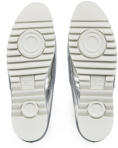 (W) Onitsuka Tiger Oxford Sabot 'Perak' 1182A246-020 Sizing (W) Onitsuka Tiger Oxford Sabot 'Perak' 1182A246-020