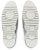 (W) Onitsuka Tiger Oxford Sabot 'Perak' 1182A246-020