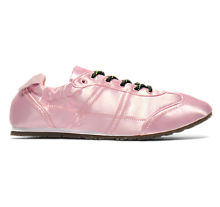 (Women) Onitsuka Tiger PLABALA COTTON CANDY/COTTON CANDY 1182A707-700