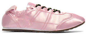 women-onitsuka-tiger-plabala-cotton-candy-cotton-candy-1182-a707-700