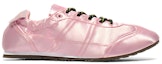 Buy (Women) Onitsuka Tiger PLABALA COTTON CANDY/COTTON CANDY 1182A707-700