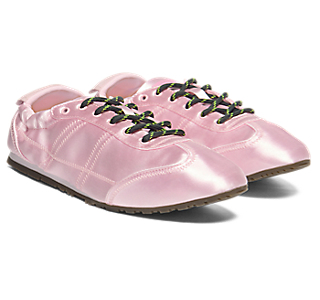 Order (Women) Onitsuka Tiger PLABALA COTTON CANDY/COTTON CANDY 1182A707-700