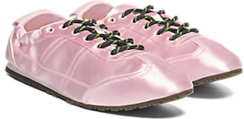 (Women) Onitsuka Tiger PLABALA COTTON CANDY/COTTON CANDY 1182A707-700 Order (Women) Onitsuka Tiger PLABALA COTTON CANDY/COTTON CANDY 1182A707-700