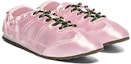 Order (Women) Onitsuka Tiger PLABALA COTTON CANDY/COTTON CANDY 1182A707-700