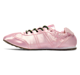 Lookbook (Women) Onitsuka Tiger PLABALA COTTON CANDY/COTTON CANDY 1182A707-700