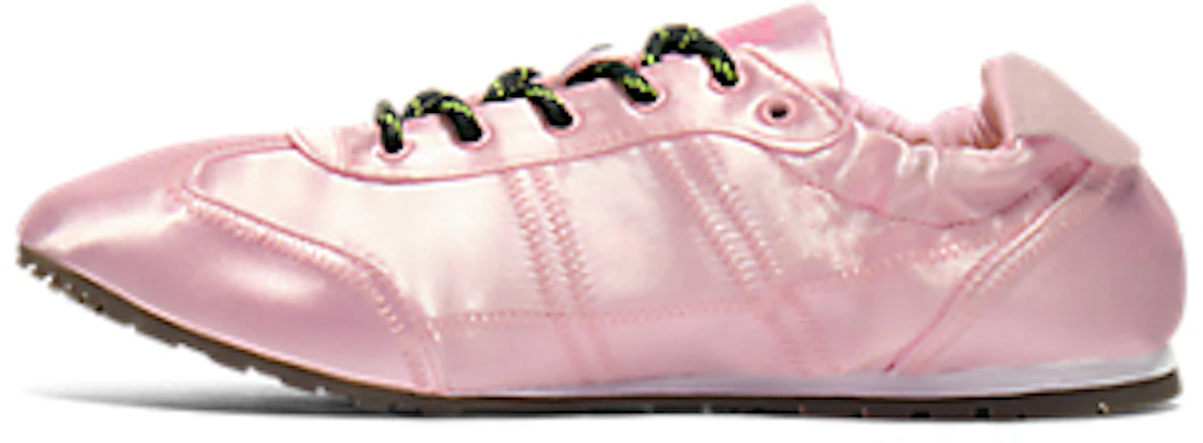 (Women) Onitsuka Tiger PLABALA COTTON CANDY/COTTON CANDY 1182A707-700 Lookbook (Women) Onitsuka Tiger PLABALA COTTON CANDY/COTTON CANDY 1182A707-700