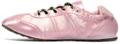 Lookbook (Women) Onitsuka Tiger PLABALA COTTON CANDY/COTTON CANDY 1182A707-700