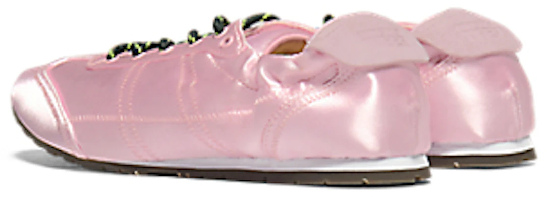 (Women) Onitsuka Tiger PLABALA COTTON CANDY/COTTON CANDY 1182A707-700 Shop (Women) Onitsuka Tiger PLABALA COTTON CANDY/COTTON CANDY 1182A707-700