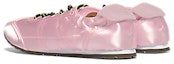 Shop (Women) Onitsuka Tiger PLABALA COTTON CANDY/COTTON CANDY 1182A707-700