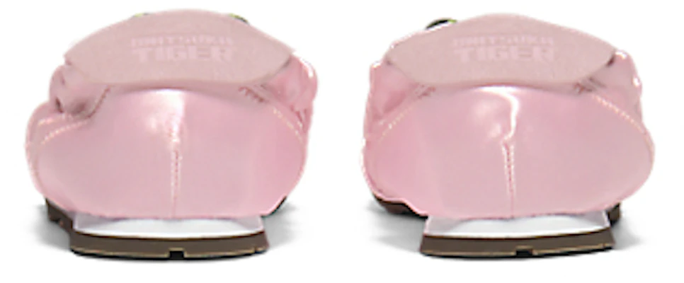 (Women) Onitsuka Tiger PLABALA COTTON CANDY/COTTON CANDY 1182A707-700 Purchase (Women) Onitsuka Tiger PLABALA COTTON CANDY/COTTON CANDY 1182A707-700