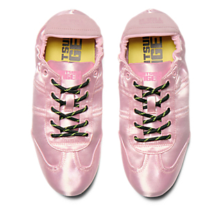 Details for (Women) Onitsuka Tiger PLABALA COTTON CANDY/COTTON CANDY 1182A707-700
