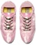 Details for (Women) Onitsuka Tiger PLABALA COTTON CANDY/COTTON CANDY 1182A707-700