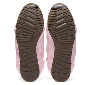 Sizing (Women) Onitsuka Tiger PLABALA COTTON CANDY/COTTON CANDY 1182A707-700