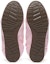 Sizing (Women) Onitsuka Tiger PLABALA COTTON CANDY/COTTON CANDY 1182A707-700