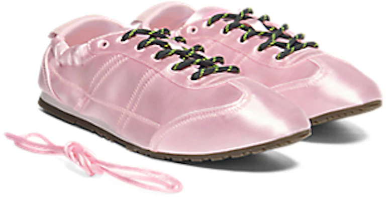 (Women) Onitsuka Tiger PLABALA COTTON CANDY/COTTON CANDY 1182A707-700 Cheap (Women) Onitsuka Tiger PLABALA COTTON CANDY/COTTON CANDY 1182A707-700