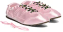 Cheap (Women) Onitsuka Tiger PLABALA COTTON CANDY/COTTON CANDY 1182A707-700