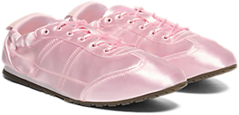 (Women) Onitsuka Tiger PLABALA COTTON CANDY/COTTON CANDY 1182A707-700 1