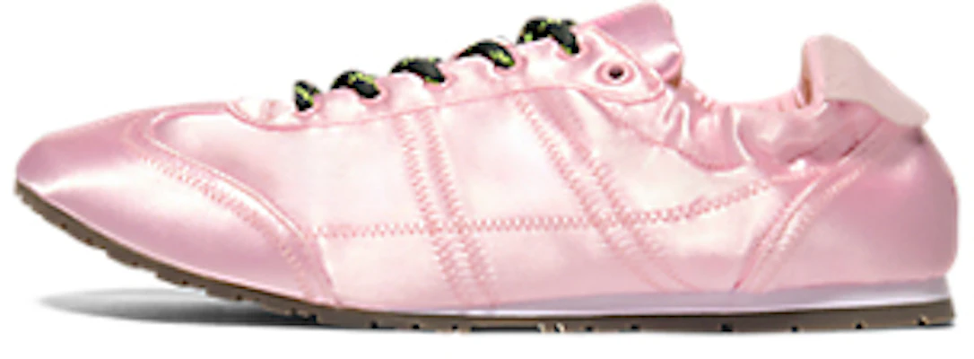 (Women) Onitsuka Tiger PLABALA COTTON CANDY/COTTON CANDY 1182A707-700 2