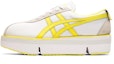 Buy (W) Kasut Onitsuka Tiger Pokkuri Pf Kuning 1182A127-105
