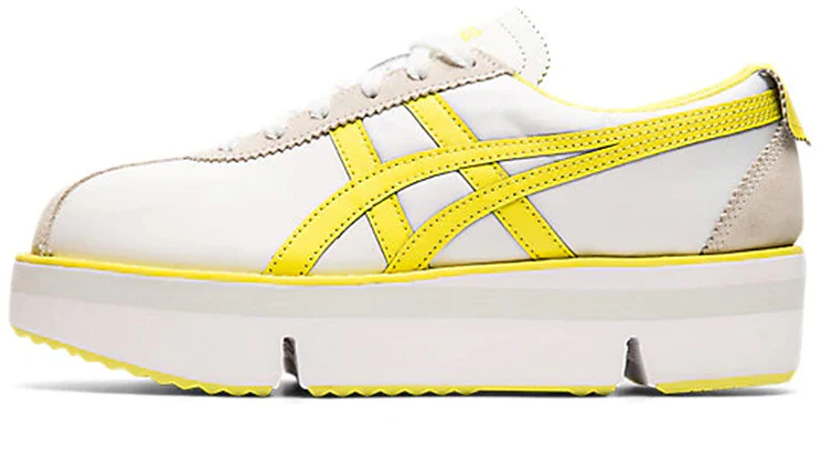 women-onitsuka-tiger-pokkuri-pf-sneakers-yellow-1182-a127-105