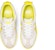 (W) Kasut Onitsuka Tiger Pokkuri Pf Kuning 1182A127-105